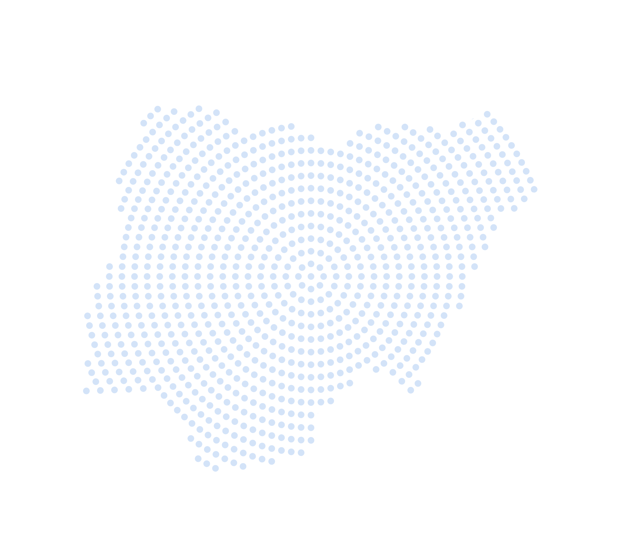 World map background