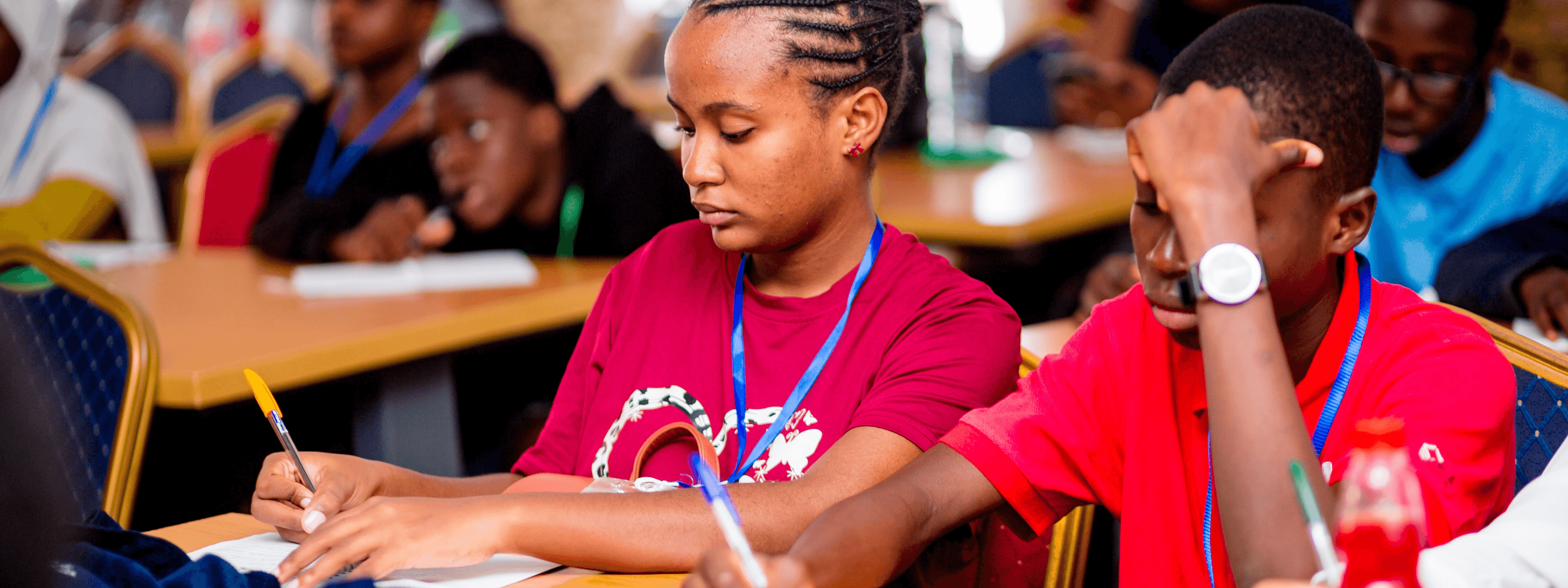 Emotional Assessment - Asido Team