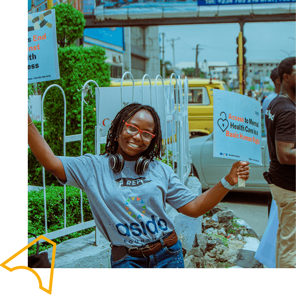 Strategic partnerships in action