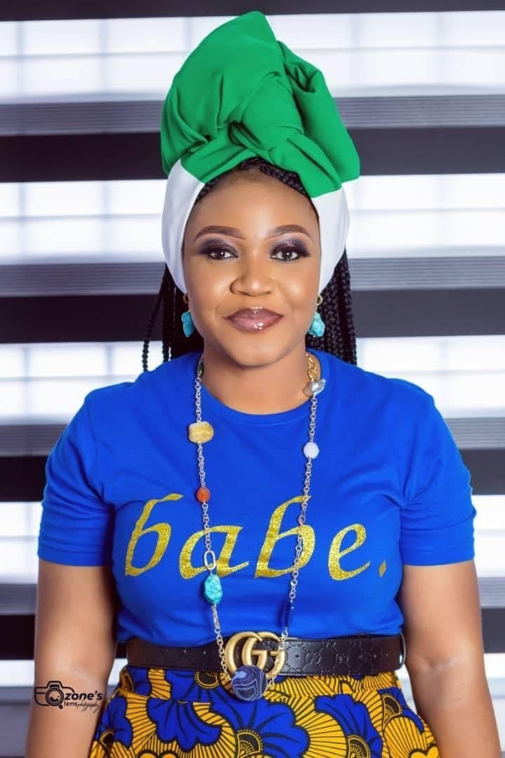 My PERSONAL JOURNEY DEALING WITH DEPRESSION